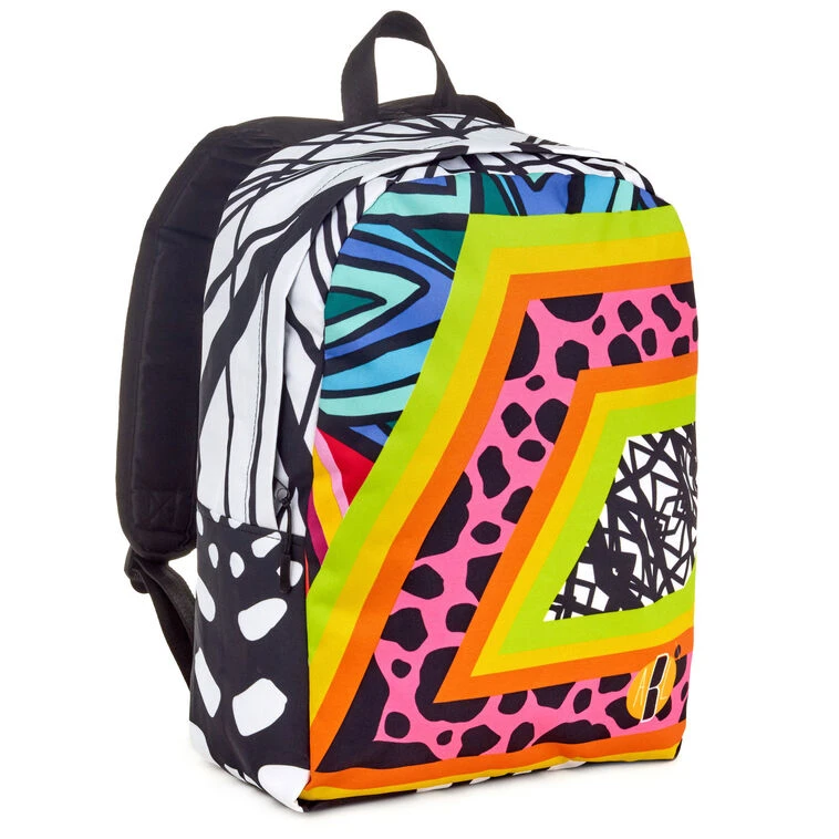 Abeille Dalma Backpack 1 Abeille Dalma Backpack