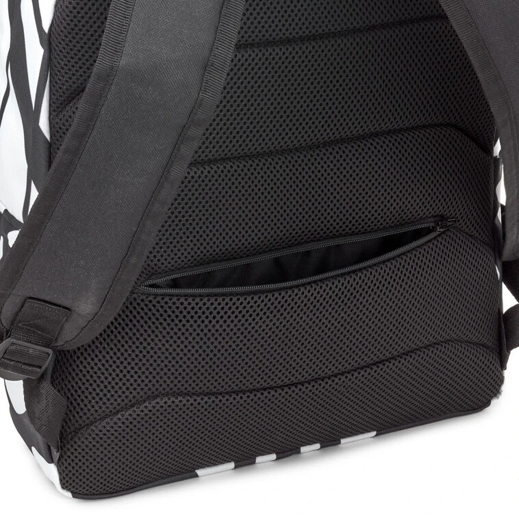 Abeille Dalma Backpack 4 Abeille Dalma Backpack - Image 4