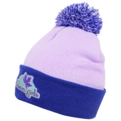 Concept One Gilmore Girls Beanie Hat And Scarf Set 9 Concept One Gilmore Girls Beanie Hat And Scarf Set -Vera Bradley Shop Concept One Gilmore Girls Cuffed Hat and Scarf Set GNFC0001HM 4