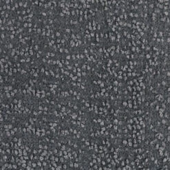 Demdaco Charcoal Giving Shawl 8 Demdaco Charcoal Giving Shawl -Vera Bradley Shop Dark Gray Plush Shawl with Pockets 1004440085 04