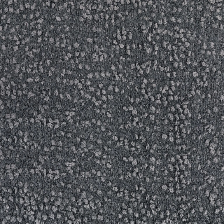 Demdaco Charcoal Giving Shawl 4 Demdaco Charcoal Giving Shawl - Image 4