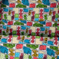 Loungefly Disney/Pixar Toy Story 30th Anniversary Buzz Lightyear Wallet 9 Loungefly Disney/Pixar Toy Story 30th Anniversary Buzz Lightyear Wallet -Vera Bradley Shop Disney Pixar Toy Story Buzz Lightyear Wallet WDWA3423 05