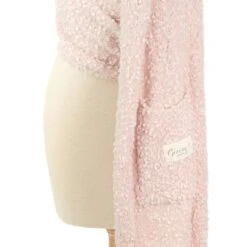 Dusty Pink Giving Shawl 7 Dusty Pink Giving Shawl -Vera Bradley Shop Dusty Pink Giving Shawl root 1004550008 1004550008 03.jpg Source Image