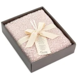 Dusty Pink Giving Shawl 9 Dusty Pink Giving Shawl -Vera Bradley Shop Dusty Pink Giving Shawl root 1004550008 1004550008 05.jpg Source Image