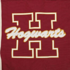 BioWorld Harry Potter Hogwarts Collegiate Tote Bag 13 BioWorld Harry Potter Hogwarts Collegiate Tote Bag -Vera Bradley Shop Harry Potter Hogwarts Burgundy Tote Bag LTF61NBHPTPP00 05