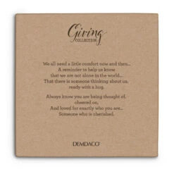 Heart Charms Giving Collection Bracelet -Vera Bradley Shop Heart Charms Giving Collection Bracelet 1004130149 03