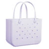 Bogg Lavender Mist Original Bogg Bag