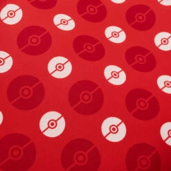 Loungefly Pokémon Pikachu Backpack 7 Loungefly Pokémon Pikachu Backpack -Vera Bradley Shop Loungefly Pokmon Yellow Pikachu Backpack PMBK0283 04