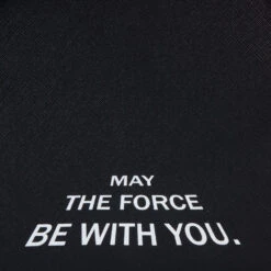 Loungefly Star Wars Light-Up Neon Glow 70s Mini Backpack 14 Loungefly Star Wars Light-Up Neon Glow 70s Mini Backpack -Vera Bradley Shop Loungefly Star Wars LightUp Neon Glow Mini Backpack STBK0443 07