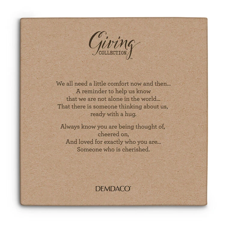 Cross Charms Giving Collection Bracelet 3 Cross Charms Giving Collection Bracelet - Image 3