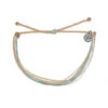 Pura Vida Gold Coast Original Bracelet