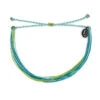 Pura Vida Staying Cool Original Bracelet