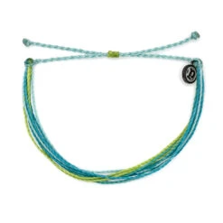 Pura Vida Staying Cool Original Bracelet