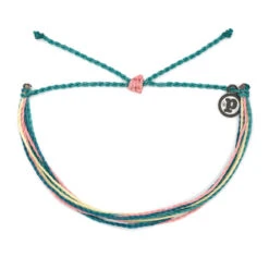 Pura Vida Low Tide Original Bracelet