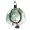 Soul Stacks Lapis Intention Beaded Bracelet