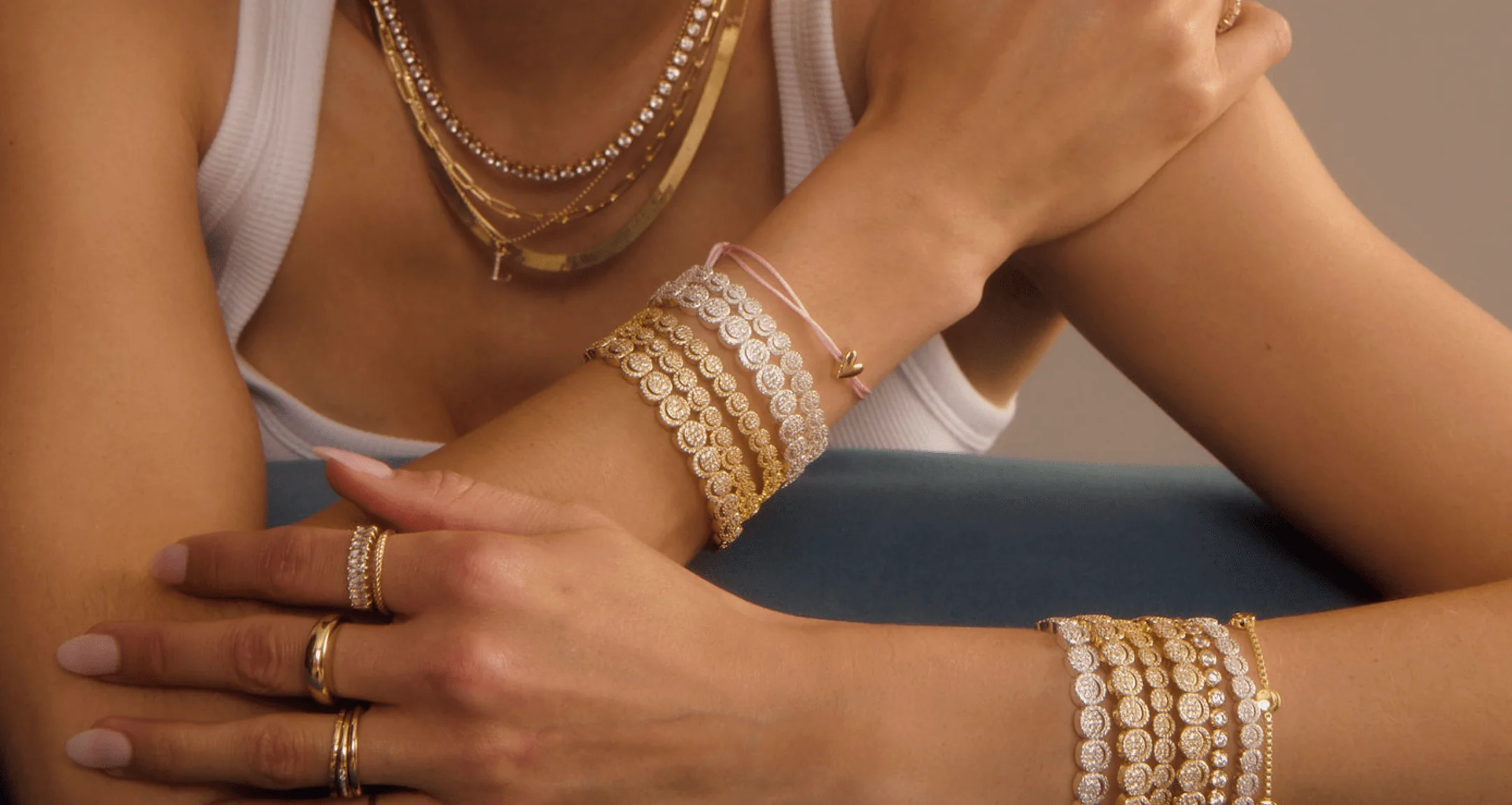 Vera Bradley Shop -Vera Bradley Shop homepage banner rebrand2 desktop