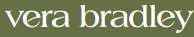 Vera Bradley Shop